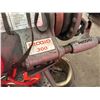 Image 6 : Ridgid 300 Power Threading Machine
