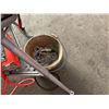 Image 8 : Ridgid 300 Power Threading Machine