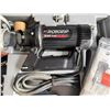 Image 3 : Rotozip SCS01 Spiral Saw Corded Rotary Cutting Tool w/ Discs in Hard Case