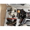 Image 4 : Rotozip SCS01 Spiral Saw Corded Rotary Cutting Tool w/ Discs in Hard Case
