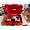 Image 3 : Milwaukee 6226 Portable Band Saw in Box