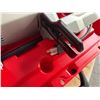 Image 4 : Milwaukee 6226 Portable Band Saw in Box