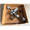 Image 2 : Ridgid 109 2-Handle Internal Cutter in Box