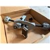 Image 3 : Ridgid 109 2-Handle Internal Cutter in Box