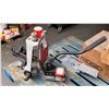 Image 1 : Ridgid Hydraulic Roll Groover