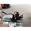 Image 2 : Ridgid Hydraulic Roll Groover