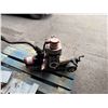 Image 3 : Ridgid Hydraulic Roll Groover