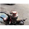 Image 4 : Ridgid Hydraulic Roll Groover