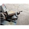 Image 5 : Ridgid Hydraulic Roll Groover