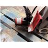 Image 6 : Ridgid Hydraulic Roll Groover