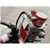Image 7 : Ridgid Hydraulic Roll Groover