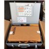 Image 1 : Ridgid CT400 ProPress Crimp Tool w/ Jaws System in Hard Case