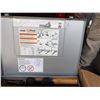 Image 2 : Ridgid CT400 ProPress Crimp Tool w/ Jaws System in Hard Case