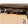 Image 5 : Ridgid CT400 ProPress Crimp Tool w/ Jaws System in Hard Case