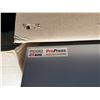 Image 6 : Ridgid CT400 ProPress Crimp Tool w/ Jaws System in Hard Case