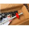 Image 3 : Ridgid 206 Soil & Pipe Cutter