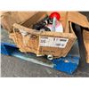 Image 4 : Ridgid 206 Soil & Pipe Cutter