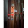 Image 4 : Qty 1 "L" Copper Pipe, 2.5" Dia, 20'L