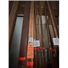 Image 5 : Qty 1 "L" Copper Pipe, 2.5" Dia, 20'L