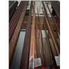 Image 6 : Qty 1 "L" Copper Pipe, 2.5" Dia, 20'L