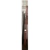 Image 1 : Qty 4 "L" Copper Pipes, 2" Dia, 20'L