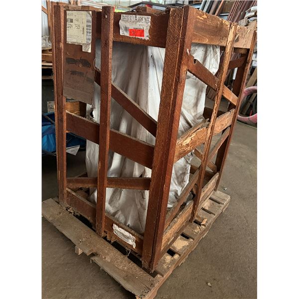 State SandBlaster Commercial Electric Water Heater