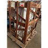 Image 1 : State SandBlaster Commercial Electric Water Heater
