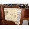 Image 2 : State SandBlaster Commercial Electric Water Heater