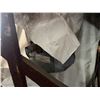Image 4 : State SandBlaster Commercial Electric Water Heater