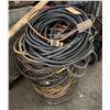 Image 1 : Multiple Commercial Extension Twist-Lock Cords, etc