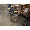 Image 2 : Multiple Commercial Extension Twist-Lock Cords, etc