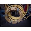Image 5 : Multiple Coils Yellow NSF Gas UAC 2000 Pipe