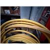 Image 6 : Multiple Coils Yellow NSF Gas UAC 2000 Pipe