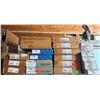 Image 1 : Multiple Boxes Faucets: Kohler, Grohe, American Standard, Delta, etc Misc Sizes