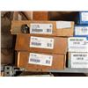 Image 2 : Multiple Boxes Faucets: Kohler, Grohe, American Standard, Delta, etc Misc Sizes