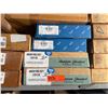 Image 3 : Multiple Boxes Faucets: Kohler, Grohe, American Standard, Delta, etc Misc Sizes