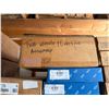 Image 4 : Multiple Boxes Faucets: Kohler, Grohe, American Standard, Delta, etc Misc Sizes