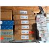 Image 5 : Multiple Boxes Faucets: Kohler, Grohe, American Standard, Delta, etc Misc Sizes