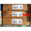 Image 6 : Multiple Boxes Faucets: Kohler, Grohe, American Standard, Delta, etc Misc Sizes