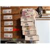 Image 7 : Multiple Boxes Faucets: Kohler, Grohe, American Standard, Delta, etc Misc Sizes