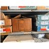 Image 9 : Multiple Boxes Faucets: Kohler, Grohe, American Standard, Delta, etc Misc Sizes