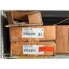Image 2 : Multiple Boxes Faucets & Showers: Kohler, Grohe, Zurn LA Traps, etc Misc Sizes