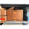 Image 3 : Multiple Boxes Faucets & Showers: Kohler, Grohe, Zurn LA Traps, etc Misc Sizes