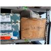 Image 5 : Multiple Boxes Faucets & Showers: Kohler, Grohe, Zurn LA Traps, etc Misc Sizes