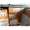 Image 4 : Multiple Boxes Faucets: Kohler, Zurn, Delta, Plumbing Parts, etc Misc Sizes