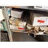 Image 6 : Multiple Boxes Faucets: Kohler, Zurn, Delta, Plumbing Parts, etc Misc Sizes