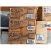 Image 2 : Multiple Boxes Faucets: Moen, Delta, Elkay, Plumbing Parts, etc Misc Sizes