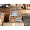 Image 4 : Multiple Boxes Faucets: Moen, Delta, Elkay, Plumbing Parts, etc Misc Sizes