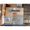 Image 5 : Multiple Boxes Faucets: Moen, Delta, Elkay, Plumbing Parts, etc Misc Sizes