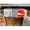Image 4 : Multiple Boxes Faucets: Delta, Elkay, Plumbing Parts, etc Misc Sizes